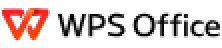 WPS官方网站