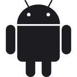 wps android