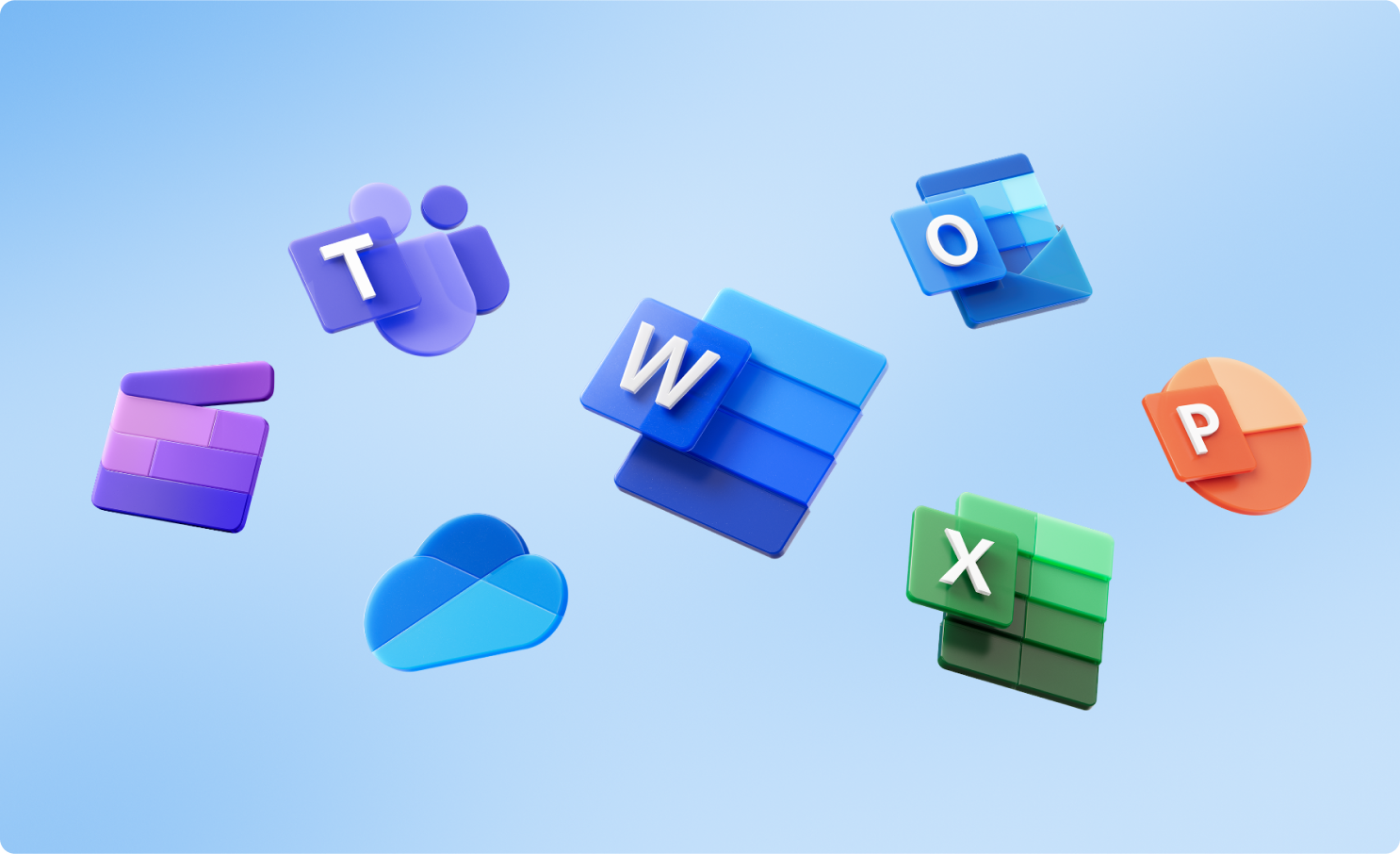 WPS Excel办公功能