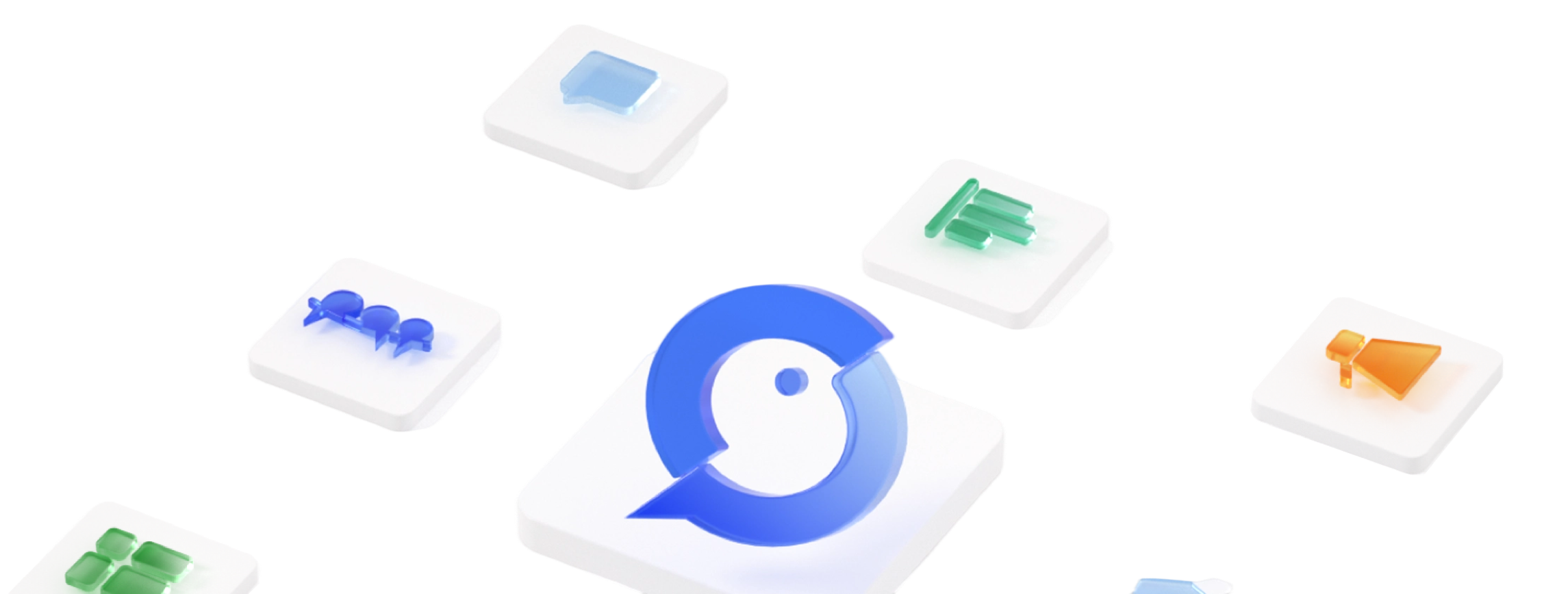 wps office中文版