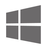 wps windows